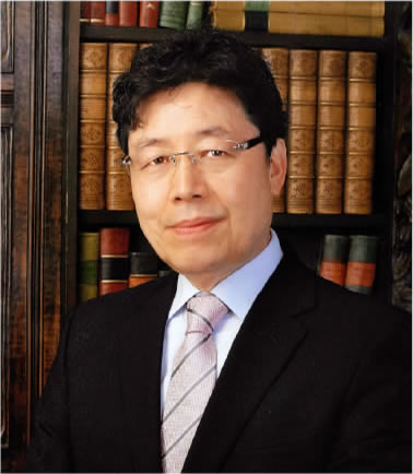 創(chuàng)始人.jpg