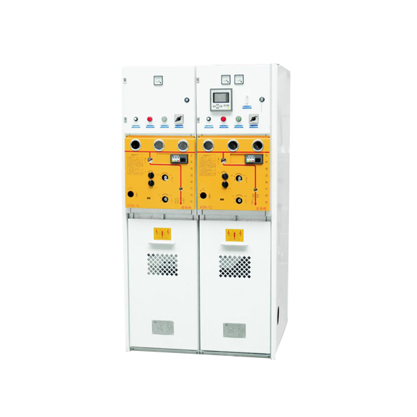 固體柜2 固體柜2