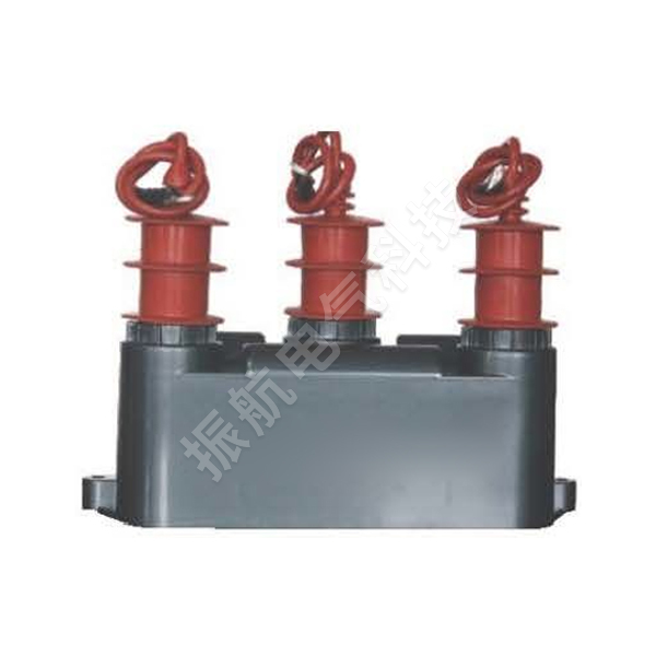 ZHDBG系列大能容防爆型復合式過電壓保護器