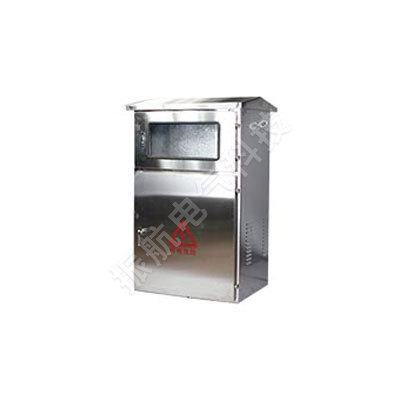 不銹鋼戶外綜合配電箱一