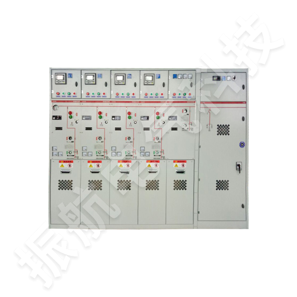 全絕緣充氣柜_1.jpg 全絕緣充氣柜_1.jpg