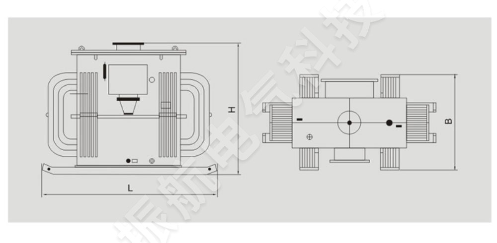 KS13油浸式礦用電力變壓器詳情2.jpg